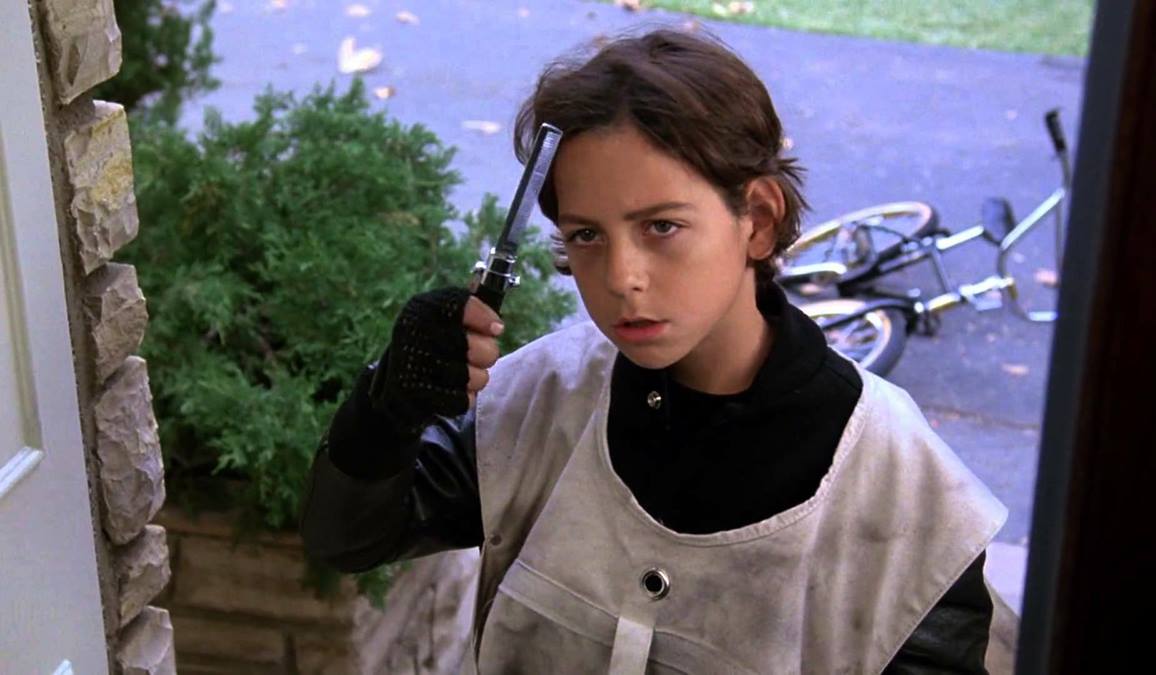 Better Off Dead_Pic (1).jpg