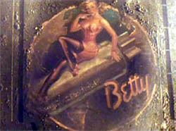 bettylogo.jpg