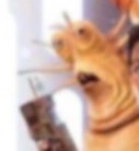 beYJRr5.jpg