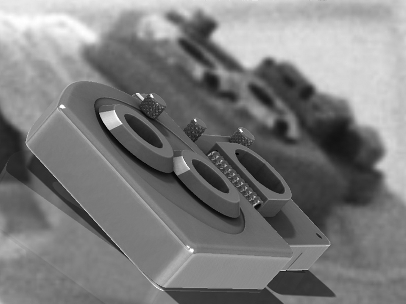 bezels1.jpg