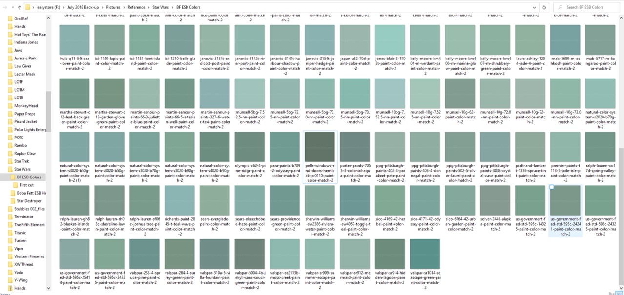 BF ESB Colors 002.jpg