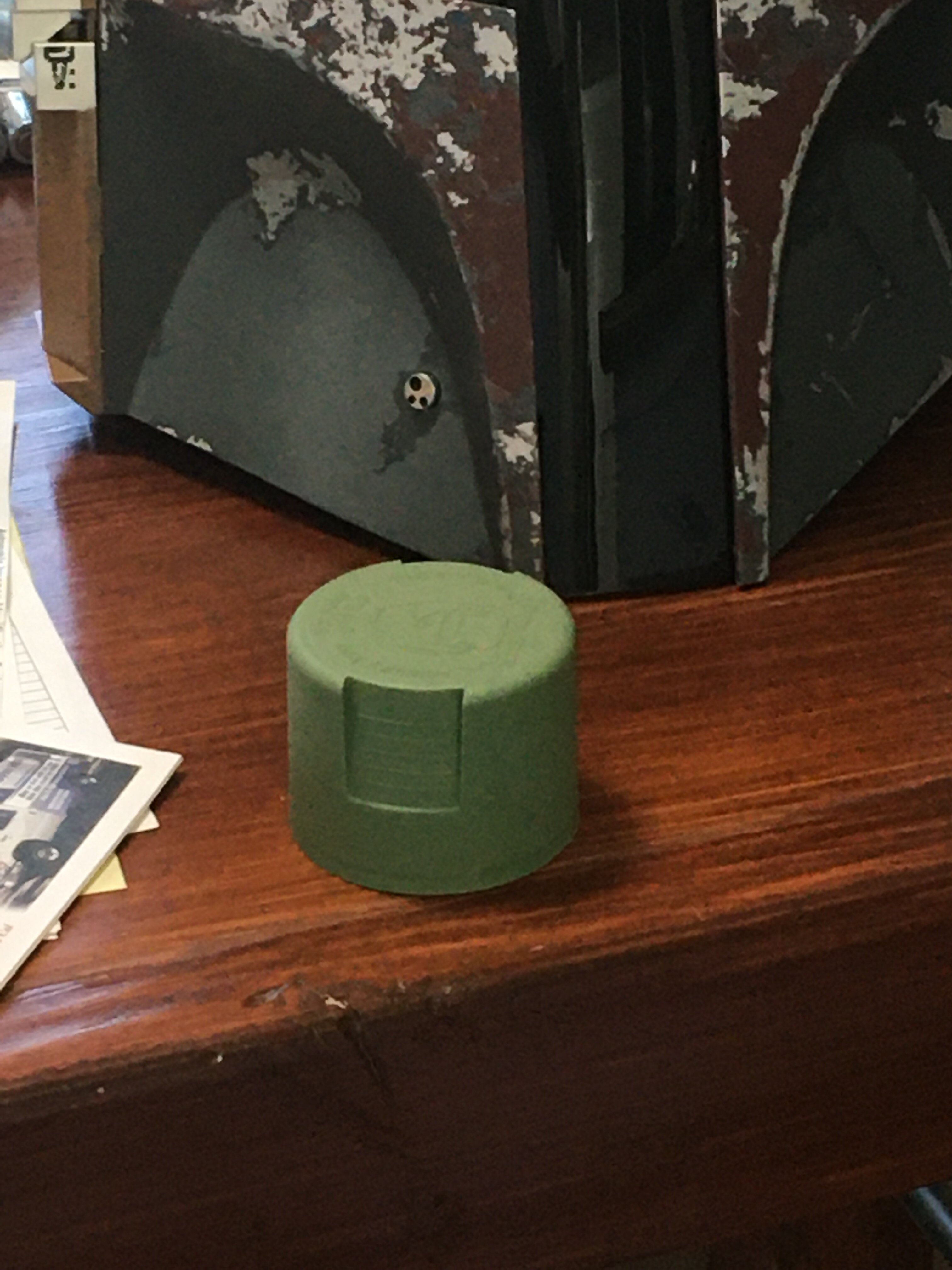BF Hat 002.JPG