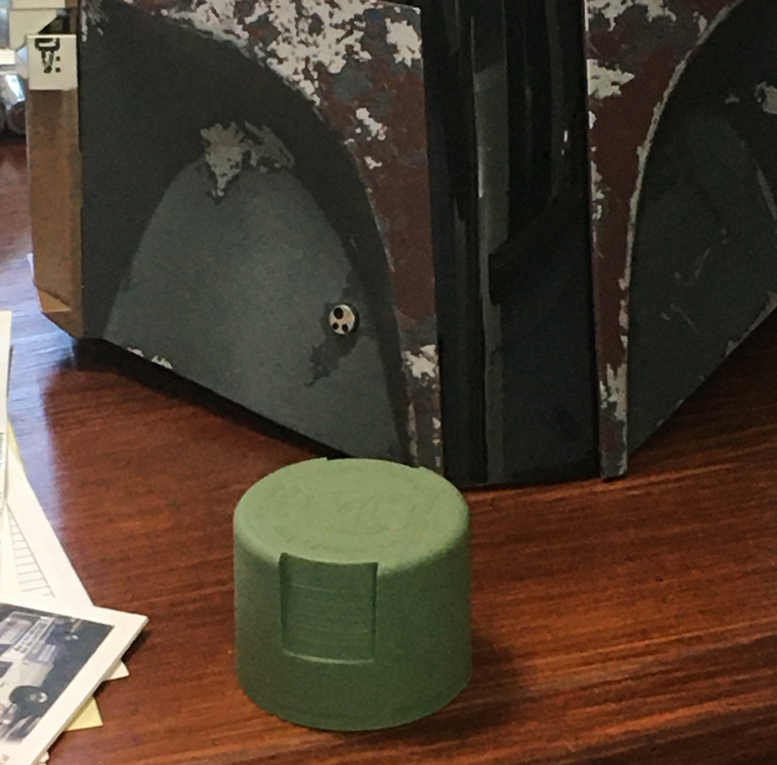 BF Hat 002.JPG