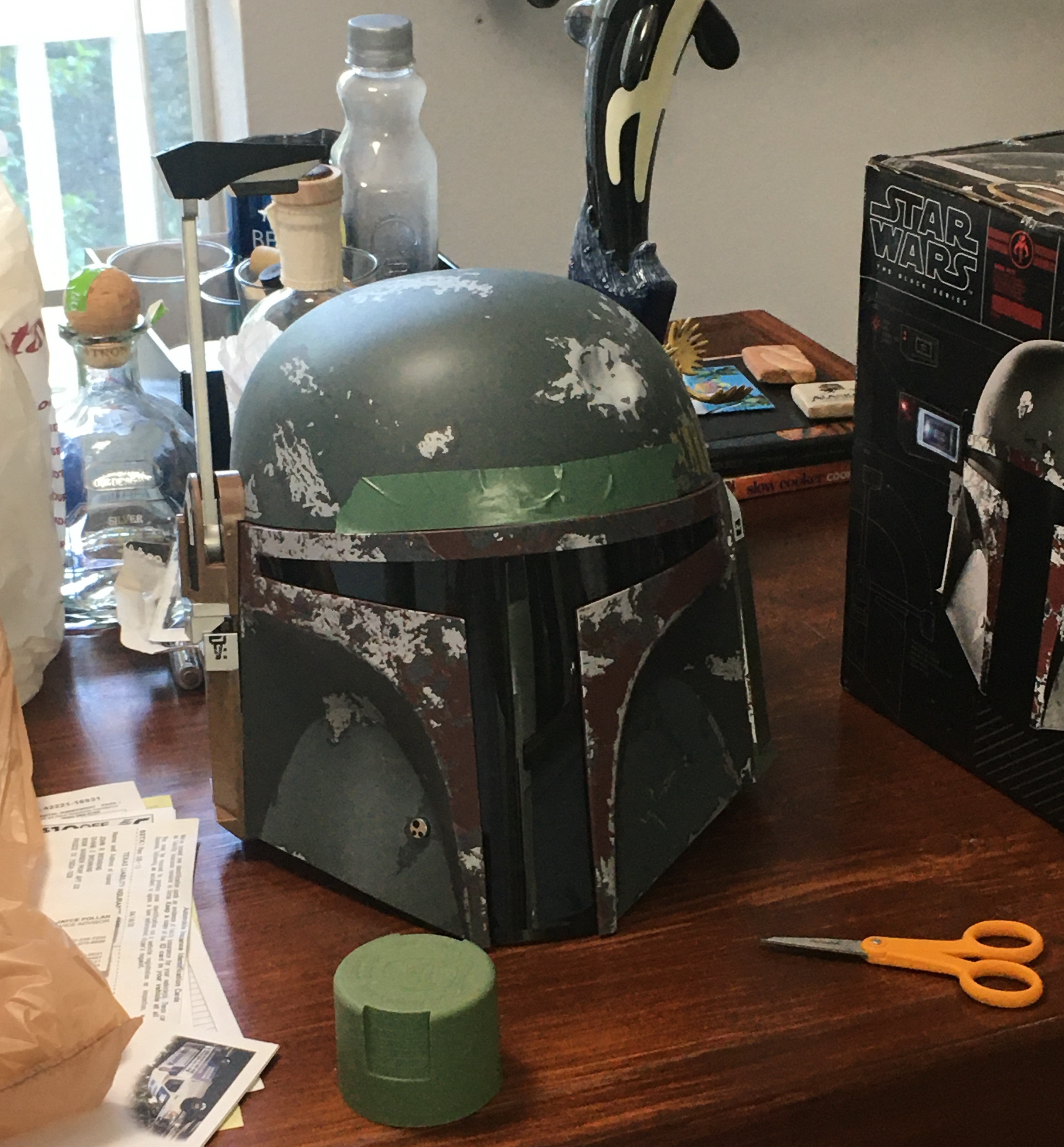 BF Hat 004.JPG