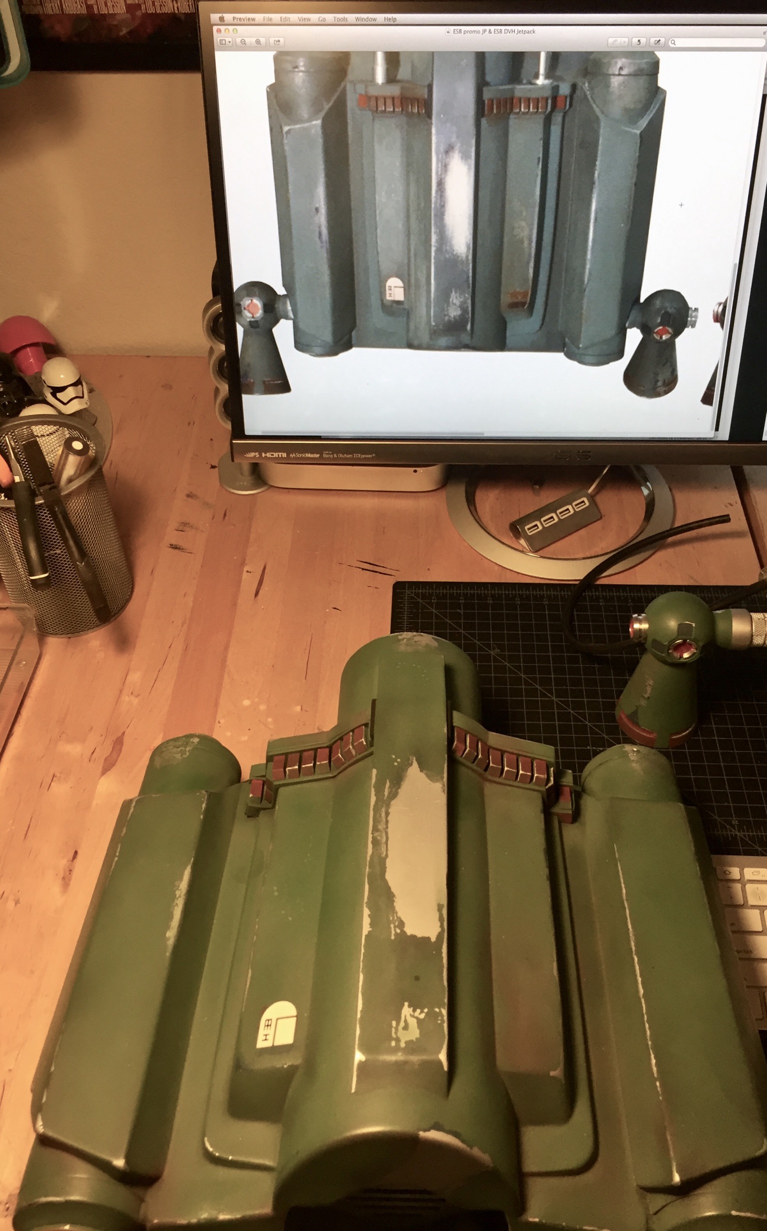 BF29FF97-C0E6-42C7-AEFB-4E1473DCC22B.jpeg