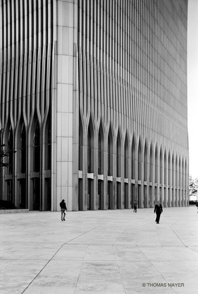 bf2cd8310aec80d65e19---architectural-photographers.jpg