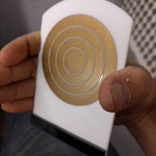 bf4d3b3a4652070a3156e14a1cbd808b.gif
