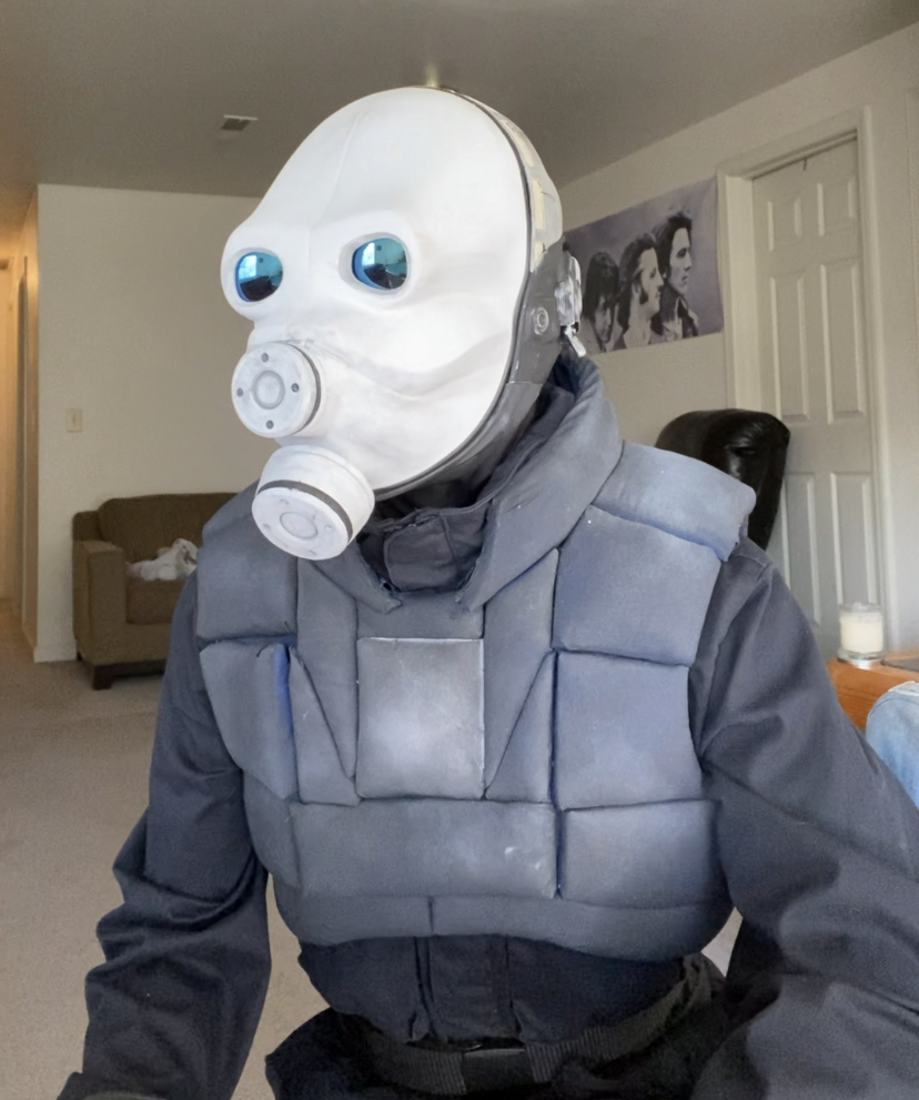 BF731B4E-3FD8-4400-8320-BDFA4D64B536.jpeg