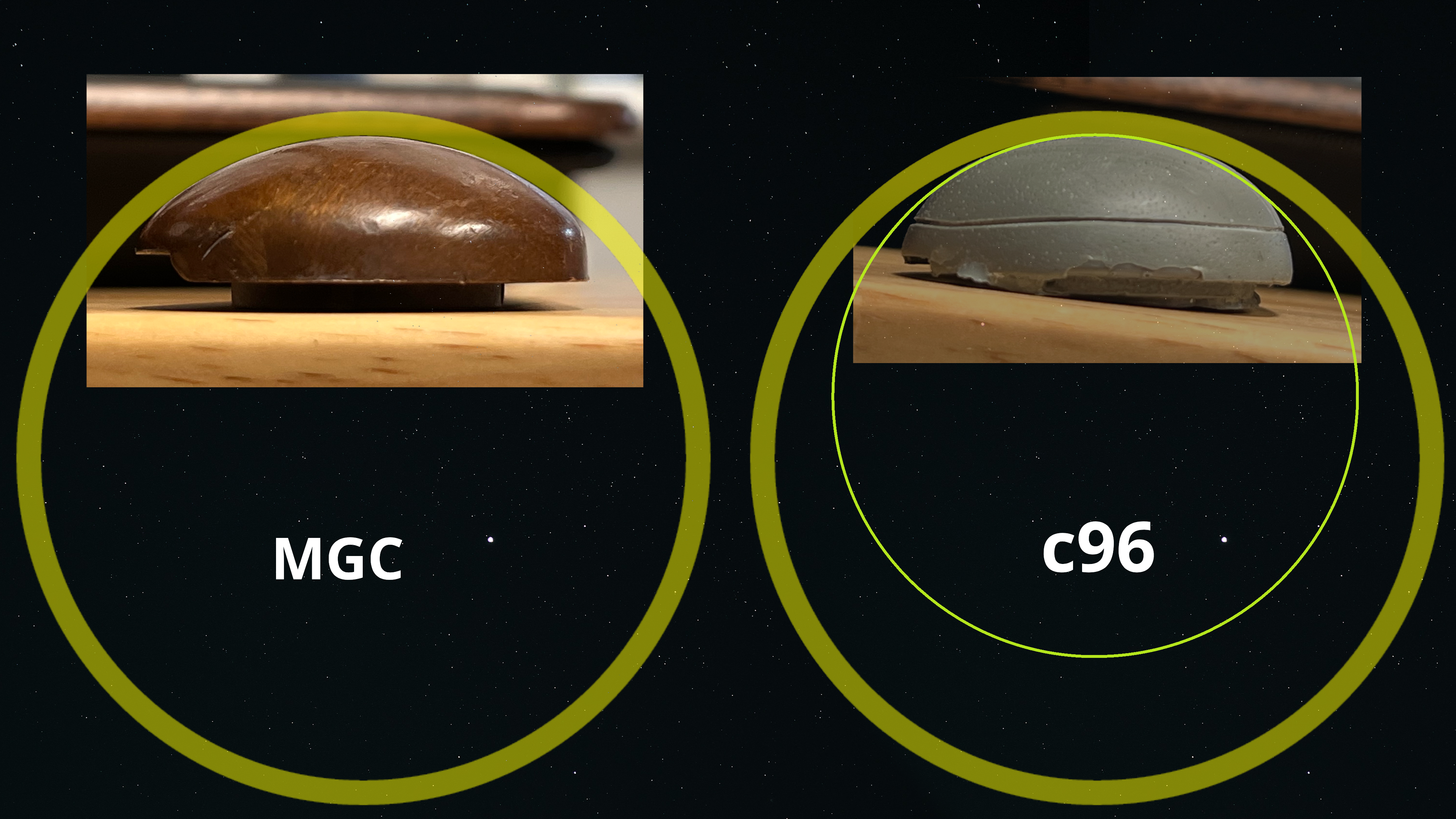 BF78F20D-B68C-4704-BB7D-1E39986E3BF2.png