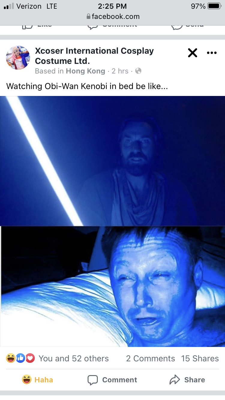 BFB289BC-FA52-4E76-BD80-701E6371DAF4.png