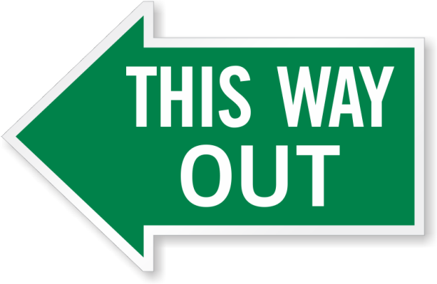 BFBB5EF7-A408-4422-A29B-656A4C04FA96.png