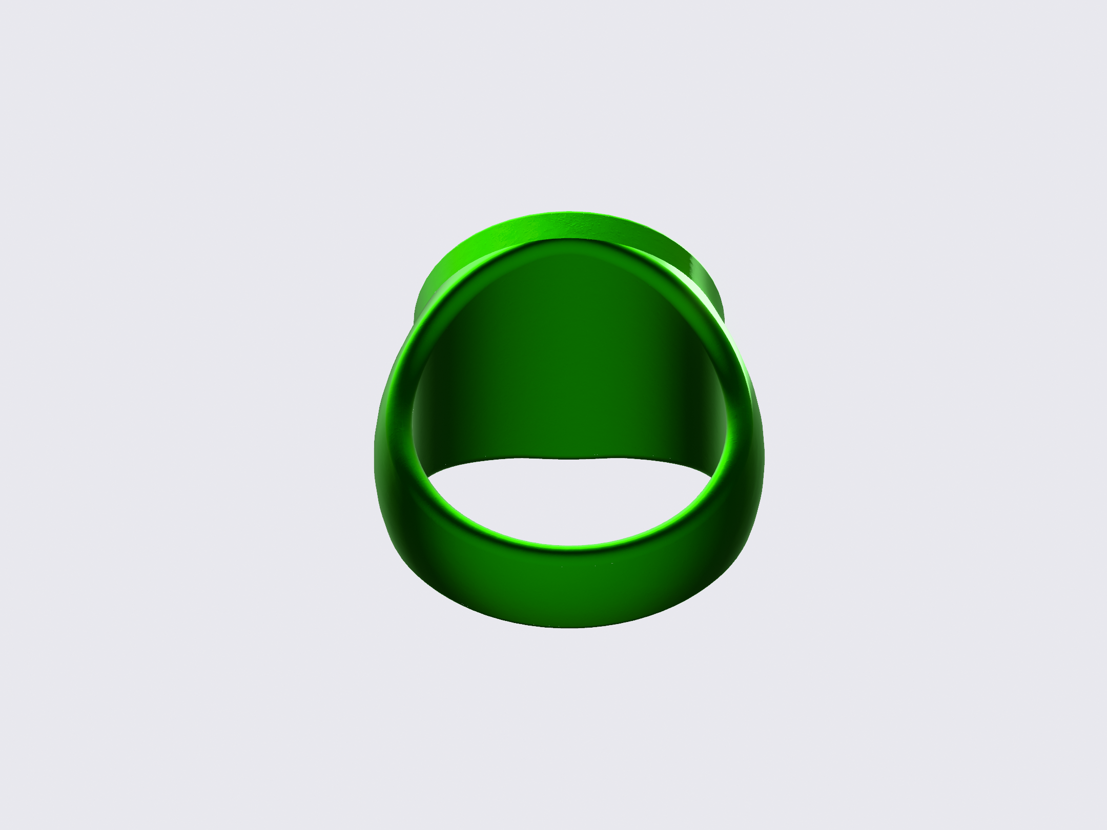 BFCD40BF-C796-4B84-8866-5C7A761DCF38.png