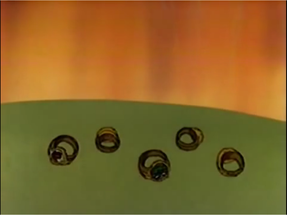 BFCF8711-D3AD-49FC-A3DD-85A4BB771B8A.png