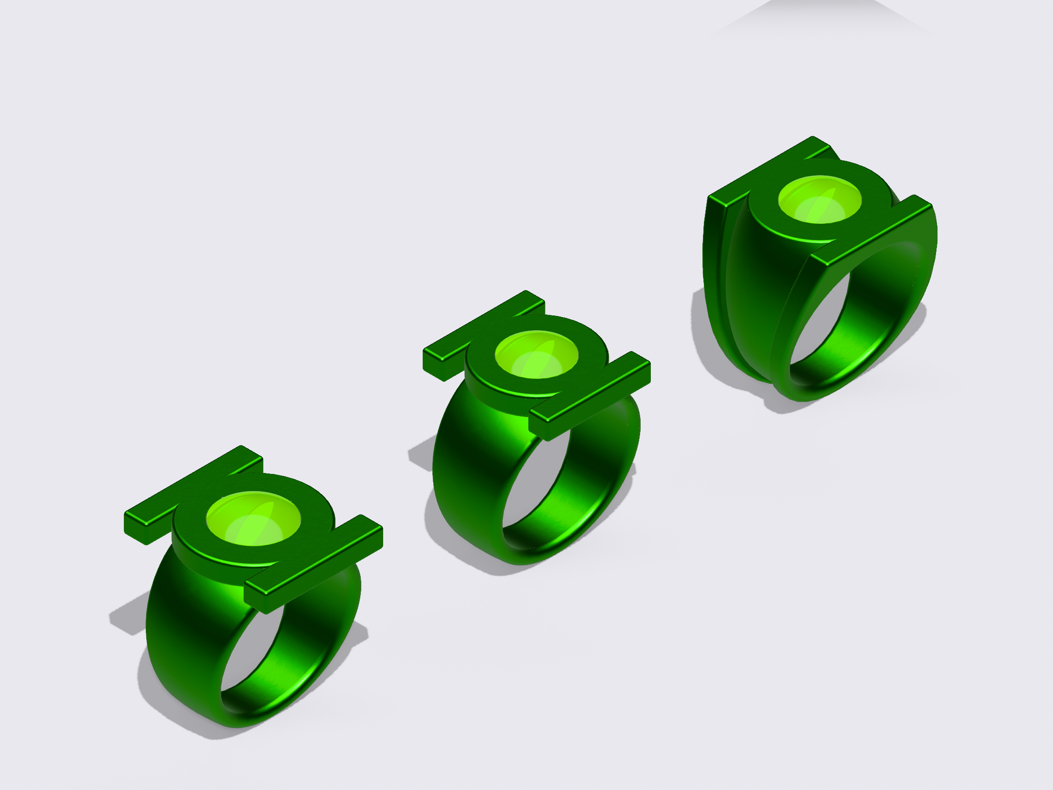 BFDC69BC-D22C-4D2C-8C8E-FA0474394C8A.png