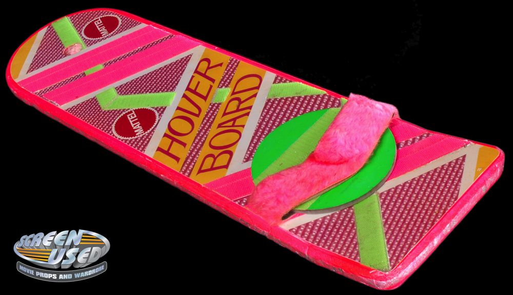 BFFT_Mattel_Hoverboard_screenused.jpg