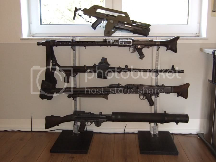 BFGs090926.jpg