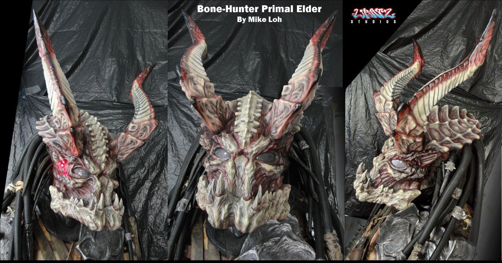 bh_primemount_02_by_michaelloh-d4rfqpr.jpg