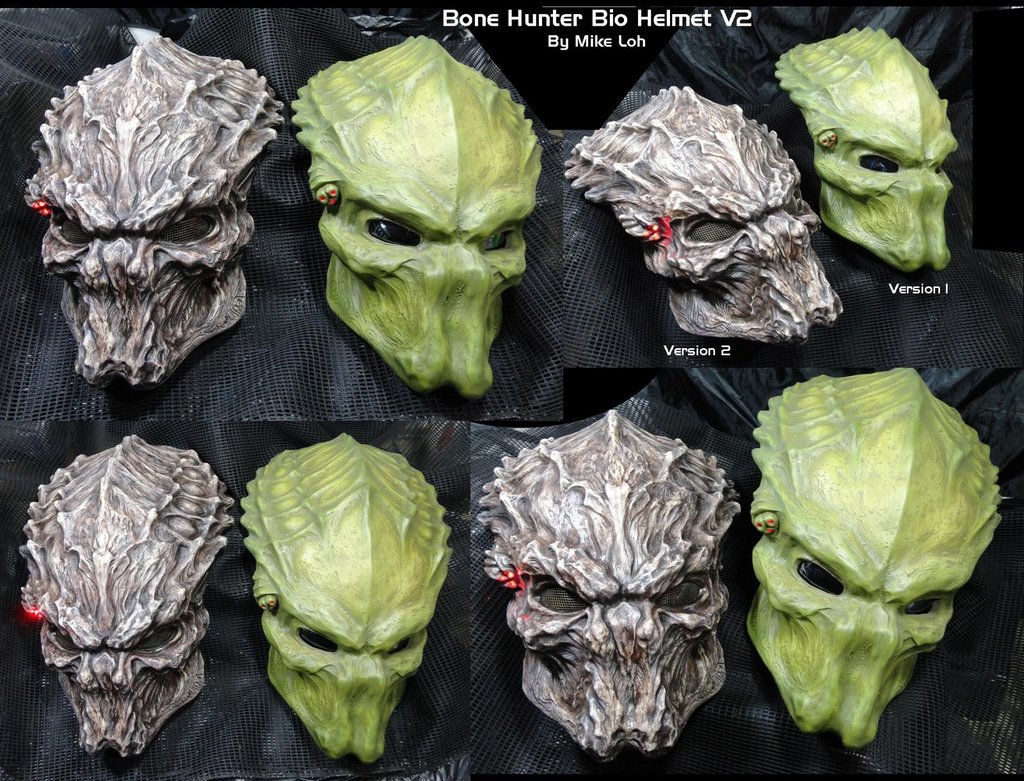bhv1_n_bhv2_comparison_by_michaelloh-d4mjkmz.jpg