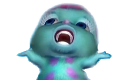 bibble celebration.png