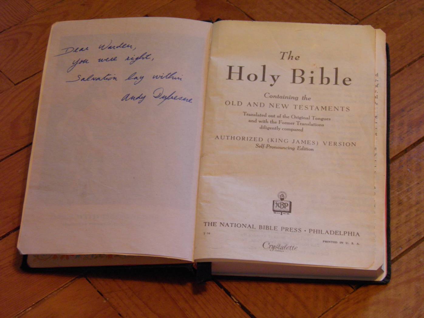 bible-2.jpg