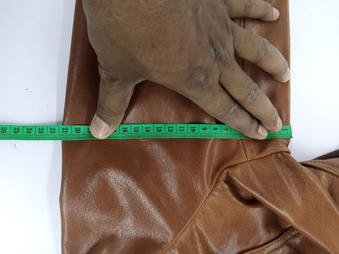 Bicep Size.jpg