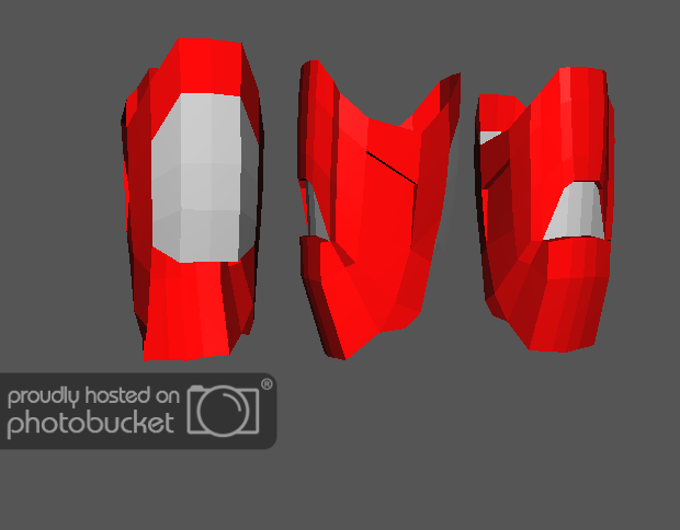 Bicep_zpsf2a5cf60.png