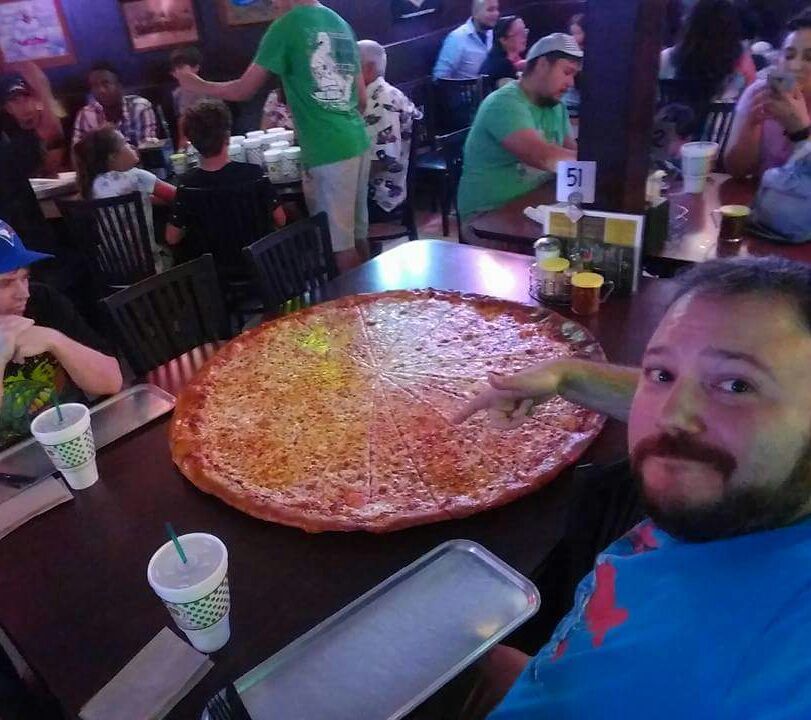 Big%20Lou%20Pizza_zpsx87v1cup.jpg
