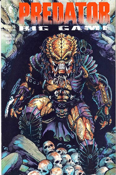 Big Game cover.jpg