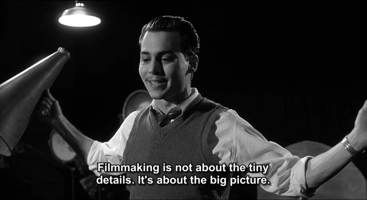 big picture.JPG