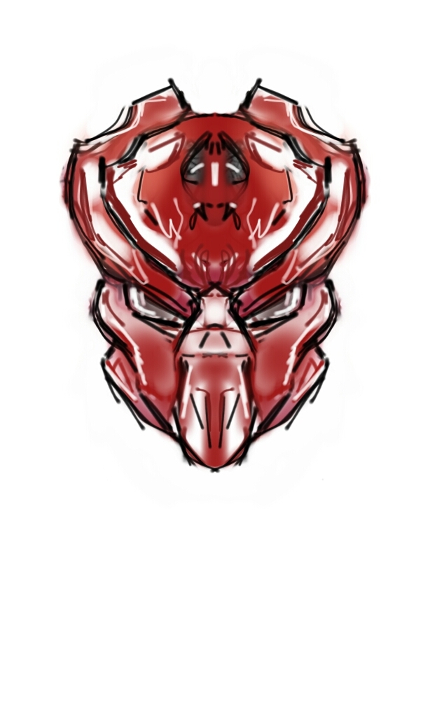 big red.JPG