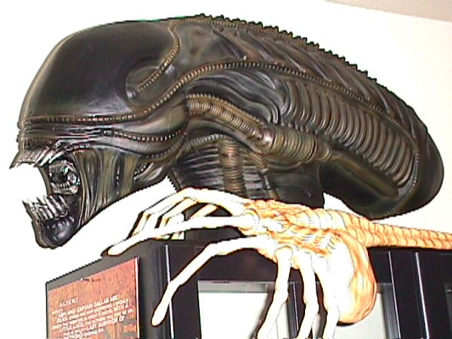 big_alien_head (1).jpg