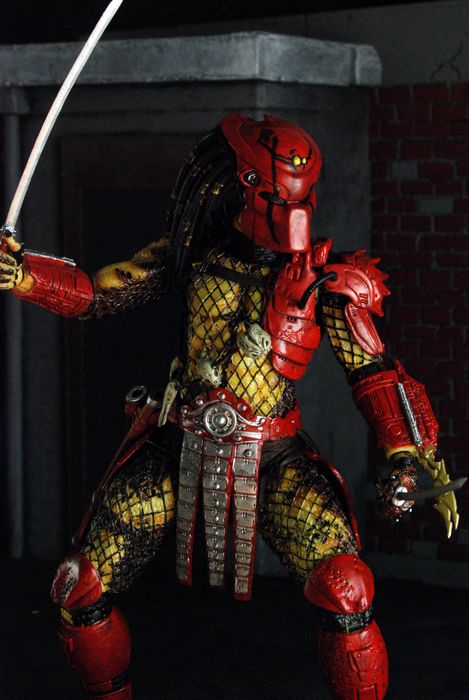 Big_Red_02.jpg