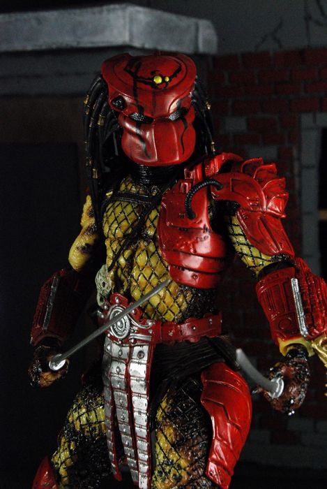 Big_Red_03.jpg