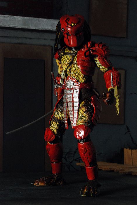 Big_Red_04.jpg