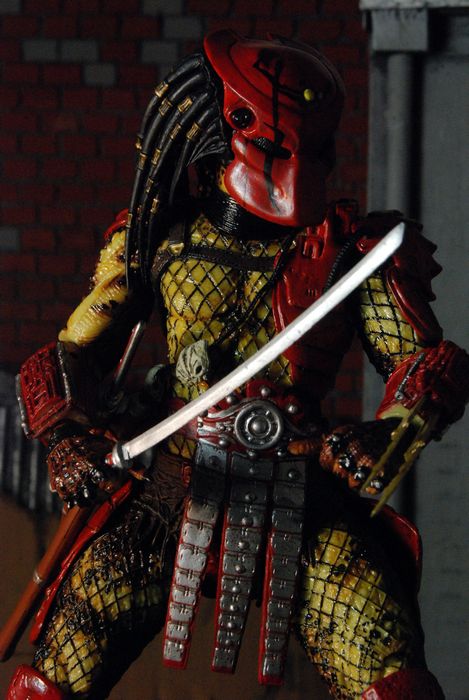 Big_Red_05.jpg