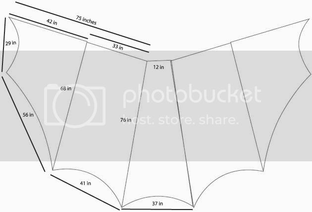 BigCapeFullsize_zps5hr4afbl.jpg