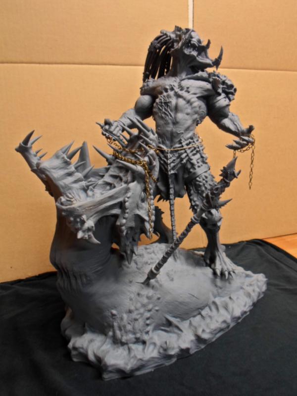 biggameprimer005_zps2a146baf.jpg biggameprimer005_zps2a146baf.jpg