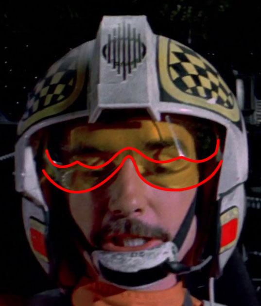 Biggs-Ep-IV-2.jpg