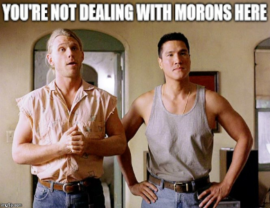 BigLebowski-morons-meme-01a.jpg