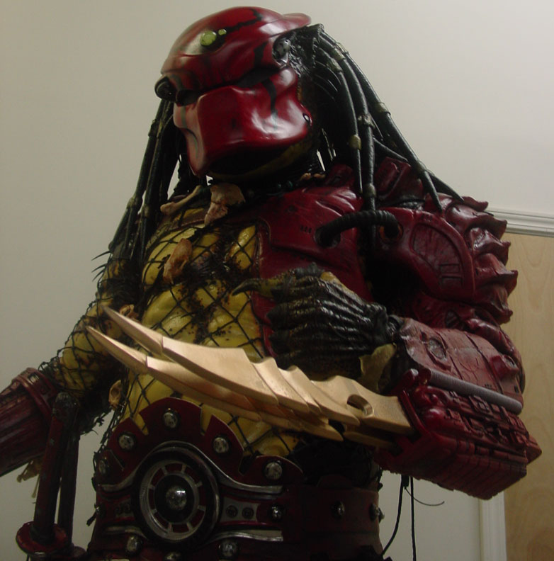 bigred14.jpg