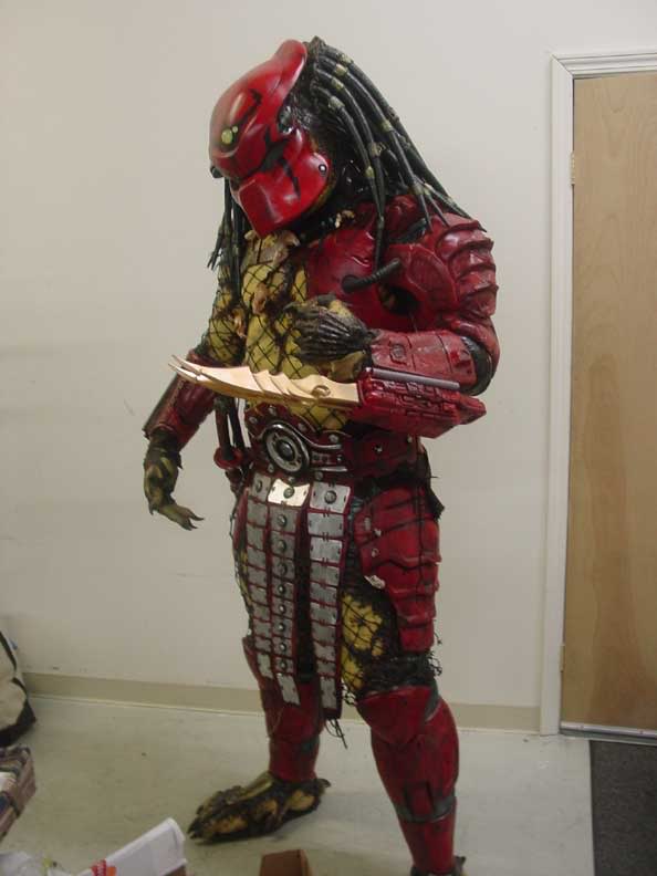 bigred1A.jpg