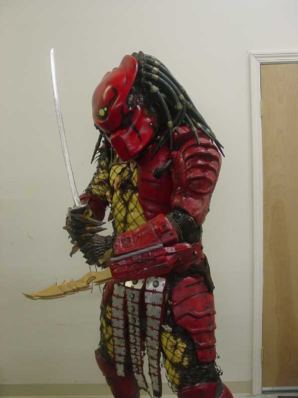 bigred2.jpg