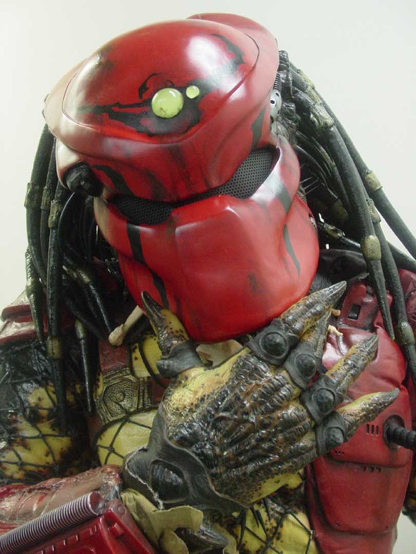 bigred3.jpg