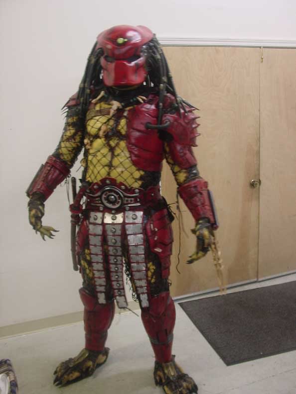 bigred5.jpg