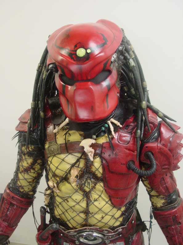 bigred6.jpg