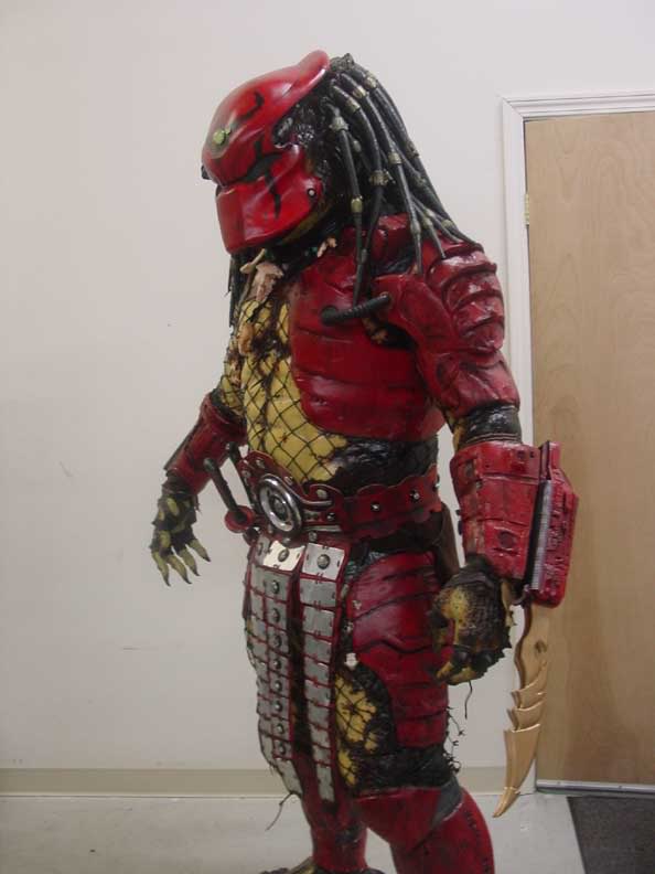 bigred7.jpg