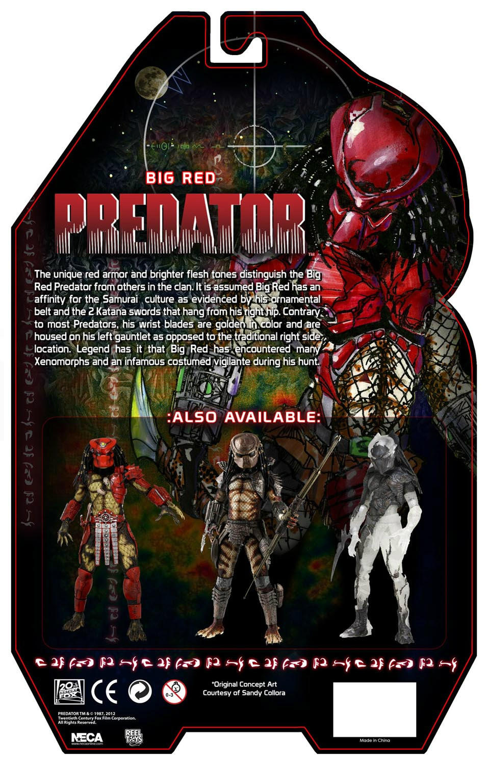 bigredback.jpg