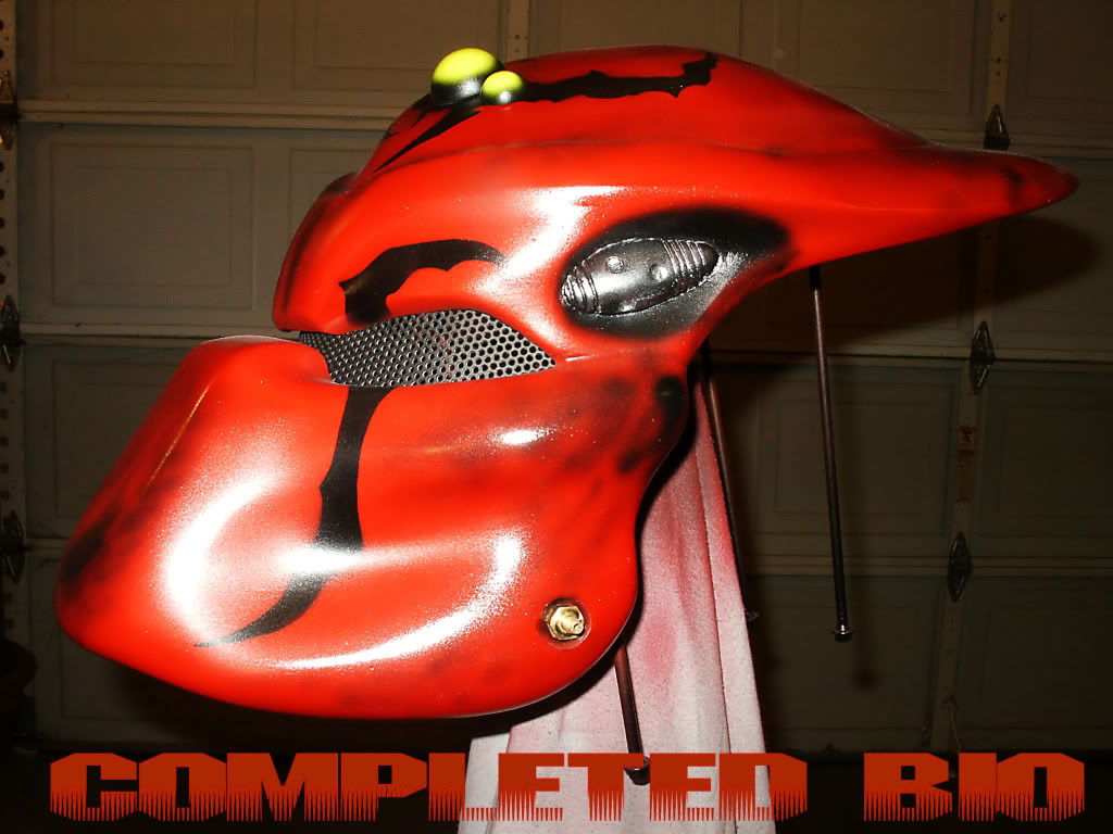 BIGREDCOMPLETEDSIDEVIEW.jpg