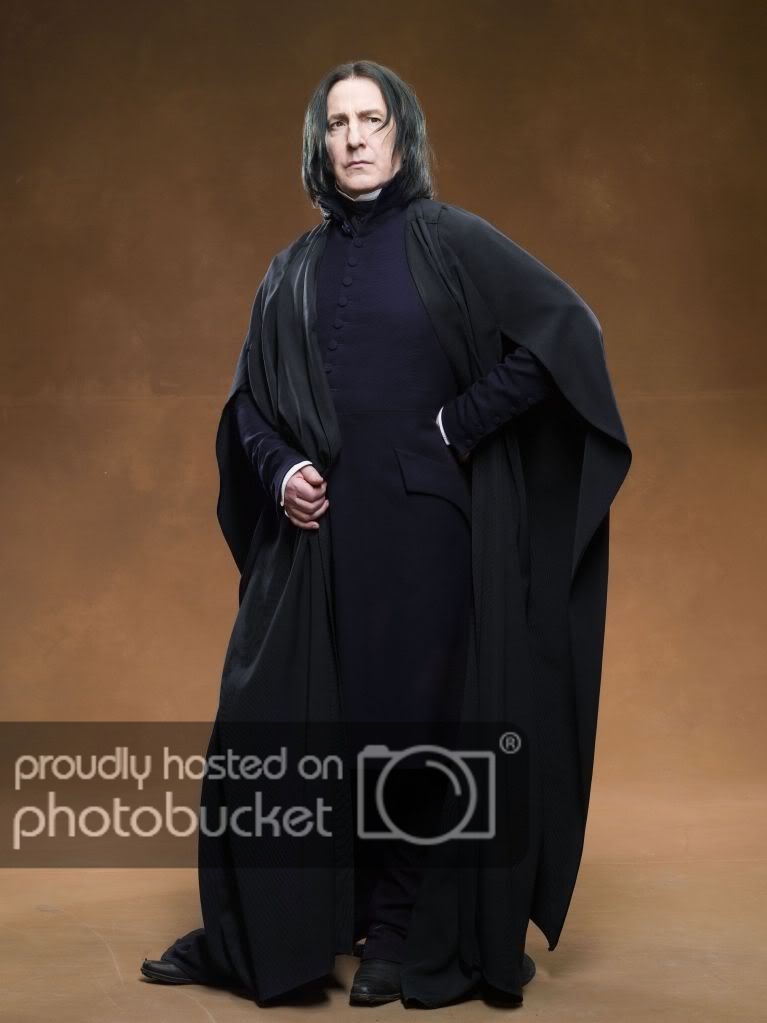 BIGsnape1.jpg