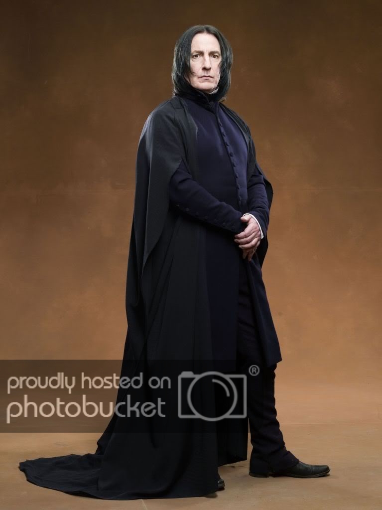 BIGsnape2.jpg